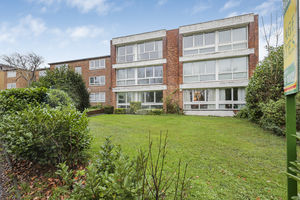 External- click for photo gallery